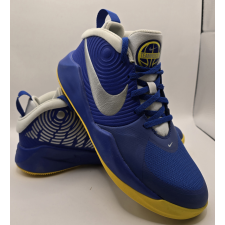  Nike Team Hustle D 9 sportcipő női cipő