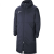 Nike Team Park 20 téli férfi dzseki, sötétkék, M