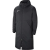 Nike Team Park 20 téli férfi kabát, fekete, XL