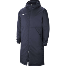 Nike Team Park 20 téli férfi kabát, sötétkék, L férfi kabát, dzseki