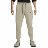 Nike Tech Fleece Jogger HV0959320 Férfi Melegítőnadrág Bézs L