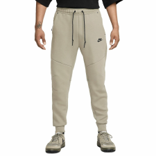 Nike Tech Fleece Jogger HV0959320 férfi melegítőnadrág bézs XL férfi edzőruha