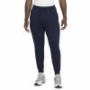 Nike Tech Fleece Jogger HV0959451 Férfi Melegítőnadrág Sötétkék L