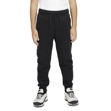 Nike Tech Fleece Jogger melegítőnadrág - PD HV5869010 gyerek fekete XS