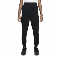 Nike Tech Fleece Jogger melegítőnadrág - PD HV8698010 gyerek fekete XS