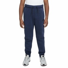 Nike Tech Fleece Jogger - Pd HV5869473 Gyerek Sötétkék S gyerek ruha szett