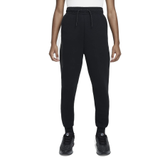 Nike Tech Fleece Jogger - Pd HV8698010 Gyerek Fekete M gyerek ruha szett