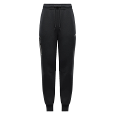 Nike Tech Fleece Mr Jagger 2 melegítőnadrág HV6779010 női fekete M