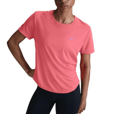  Nike Tempo Dri-Fit Női Futófelső