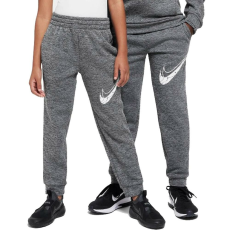 Nike Therma-FIT Unisex Melegítő Nadrág