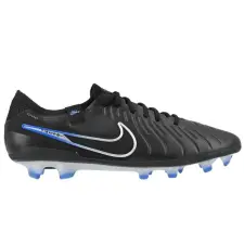  Nike Tiempo Legend 10 Elite FG férfi cipő