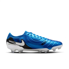Nike Tiempo Legend 10 Elite focicipő DV4328 400 40,5