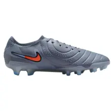  Nike Tiempo Legend 10 Elite focicipő DV4328 402 41 férfi cipő