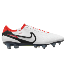  Nike Tiempo Legend 10 Elite SG-Pro AC