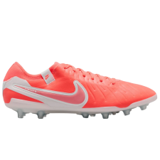 Nike Tiempo Legend 10 Pro AG-Pro férfi cipő