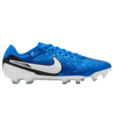  Nike Tiempo Legend 10 Pro FG