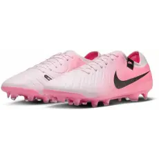 Nike Tiempo Legend 10 Pro FG
