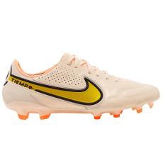  Nike Tiempo Legend 9 Elite FG