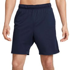  Nike Totality Dri-FIT Béleletlen Férfi Short