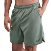  Nike Totality Dri-FIT Béleletlen Férfi Short