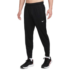  Nike Totality Dri-FIT Férfi Melegítő Nadrág férfi nadrág