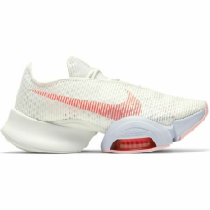 Nike training cipő Air Zoom SuperRep 2 női