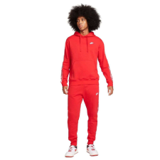 Nike Trening Nike Club Flc Gx Hd Trk öltöny FB7296657 A Rosu XXL férfi edzőruha