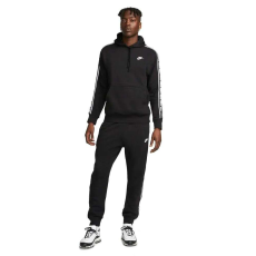 Nike Tréningruha Nike Club Flc Gx Hd Trk öltöny FB7296010 férfi Fekete L