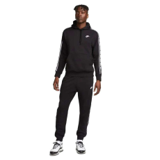 Nike Tréningruha Nike Club Flc Gx Hd Trk öltöny FB7296010 férfi Fekete XXL