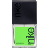 Nike Ultra Green EDT 30 ml