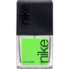 Nike Ultra Green EDT 30 ml parfüm és kölni