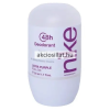Nike Ultra Purple Deo Roll-On 50ml