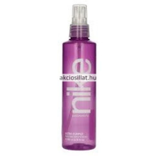 Nike Ultra Purple Women testpermet 200ml testpermet