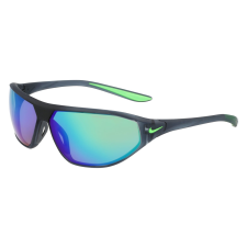 Nike Unisex napszemüveg AEROSWIFTMDQ0 napszemüveg