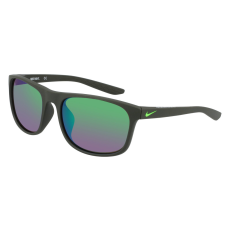 Nike UNISEX napszemüveg ENDUREMMICW46