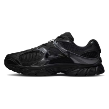 Nike V5 Rnr HJ5228001 Férfi Sportcipő Fekete 41 férfi cipő