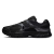 Nike V5 Rnr HJ5228001 Férfi Sportcipő Fekete 42