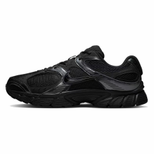 Nike V5 Rnr HJ5228001 Férfi Sportcipő Fekete 42.5 férfi cipő