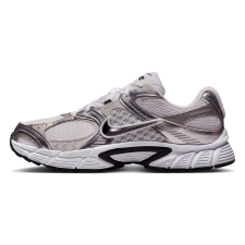 Nike V5 Rnr HJ5228104 Férfi Sportcipő Többszínű 44 férfi cipő