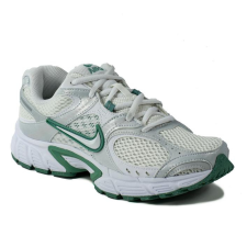  Nike V5 RNR Női Sportcipő női cipő