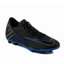 Nike Vapor 15 Club FG/MG Férfi Focicipő férfi cipő