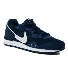 Nike Venture Runner Férfi Sportcipő