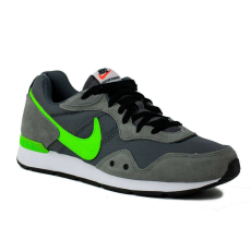  Nike Venture Runner Férfi Sportcipő
