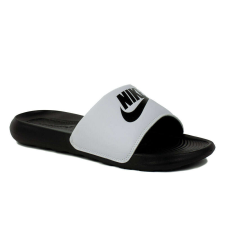 Nike Victory One Slide Férfi Papucs férfi papucs