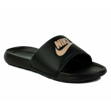Nike Victory One Slide Férfi Papucs férfi papucs