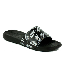 Nike Victory One Slide SE Férfi Papucs férfi papucs
