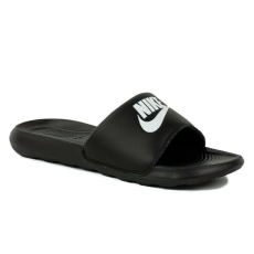  Nike Victory One Slide W Női Papucs