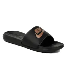  Nike Victory One Slide W Női Papucs női papucs