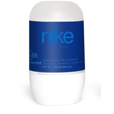 Nike Viral Blue Deo 50 ml dezodor