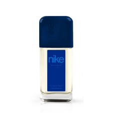 Nike Viral Blue Man 75ml testpermet